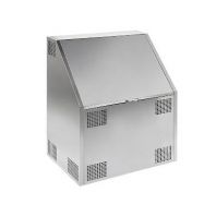 Ларь для овощей ЛО-80/50