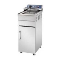 Электрическое тепловое оборудование