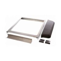 Комплект для установки ледогенератора Hoshizaki TOP KIT 8 D