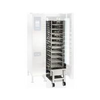 Тележка для пароконвектомата Alto Shaam 5017975/ВЫСТ Тележка для пароконвектомата Alto Shaam 5017975/ВЫСТ