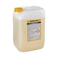 Электрическое тепловое оборудование