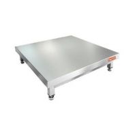 Подтоварник Hicold НСО-12/6-150 