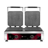 Электрическое тепловое оборудование Электрическое тепловое оборудование