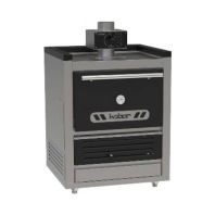 Электрическое тепловое оборудование