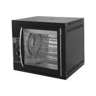 Электрическое тепловое оборудование