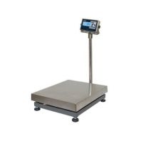 Весы напольные MAS PM1H-150-4050