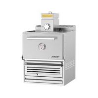 Электрическое тепловое оборудование