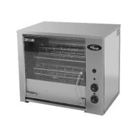 Электрическое тепловое оборудование