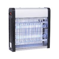 Лампа инсектицидная Hurakan HKN-LIN30 Лампа инсектицидная Hurakan HKN-LIN30