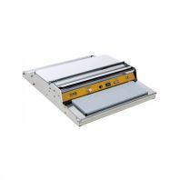 Аппарат термоупаковочный CAS CNW-460 Аппарат термоупаковочный CAS CNW-460