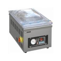 Упаковщик вакуумный Hurakan HKN-VAC300M Упаковщик вакуумный Hurakan HKN-VAC300M