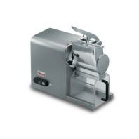 Измельчитель сыра Sirman GF HP 2 INOX
