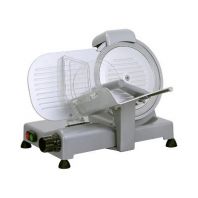 Слайсер Beckers ES 250