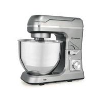 Миксер планетарный Hurakan HKN-KSP5 Миксер планетарный Hurakan HKN-KSP5