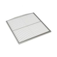 Электрическое тепловое оборудование