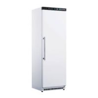 Шкаф холодильный Hurakan HKN-RCS400