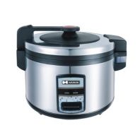 Электрическое тепловое оборудование Электрическое тепловое оборудование