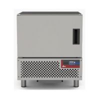 Шкаф шоковой заморозки Venix AST05HGB Шкаф шоковой заморозки Venix AST05HGB