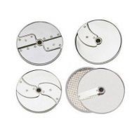 Набор дисков Robot Coupe 1960W MINERAL+ CL50/52/55/60/R502