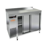 Электрическое тепловое оборудование