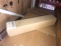 Венчик миксера Dynamic MASTER F90 245ММ AC003 Венчик миксера Dynamic MASTER F90 245ММ AC003