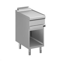 Стол-вставка Apach APN-47P/PL (700 серия)