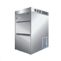 Льдогенератор Hurakan HKN-GB50 (гранулы) Льдогенератор Hurakan HKN-GB50 (гранулы)