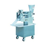 Аппарат пельменный Hurakan HKN-HGL120-5C