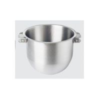 Дежа миксера BEAR Varimixer CR30-75M Дежа миксера BEAR Varimixer CR30-75M