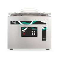 Вакуумный упаковщик Apach AVM420 NEW CHEF