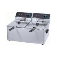 Электрическое тепловое оборудование