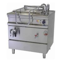 Электрическое тепловое оборудование Электрическое тепловое оборудование