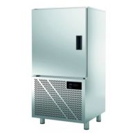 Шкаф шоковой заморозки Apach ASH10K LPDF Шкаф шоковой заморозки Apach ASH10K LPDF