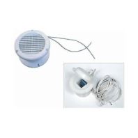 Комплект клапан и пэн дв. унив. (80) 2961001D