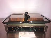 Электрическое тепловое оборудование Электрическое тепловое оборудование