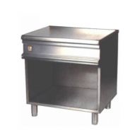Стол-вставка Kogast BM-Т87/PR (700 серия) Стол-вставка Kogast BM-Т87/PR (700 серия)