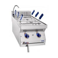 Электрическое тепловое оборудование