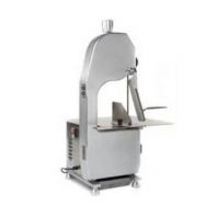 Пила для резки мяса Starfood HL-2090