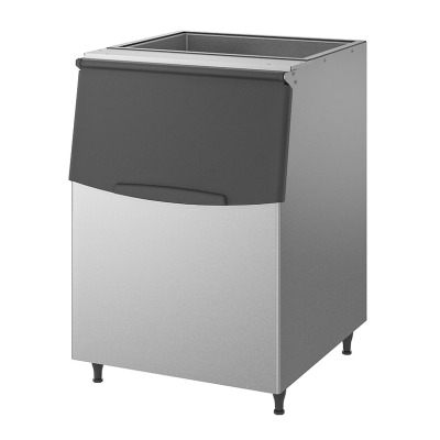 БУНКЕР ДЛЯ ЛЬДА HOSHIZAKI B-210SA