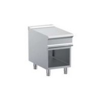 Вставка рабочая нейтральная Apach Chef Line GLPWT47СS/RED (700 серия) Вставка рабочая нейтральная Apach Chef Line GLPWT47СS/RED (700 серия)