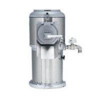 Картофелечистка Flott VAP 25К Картофелечистка Flott VAP 25К