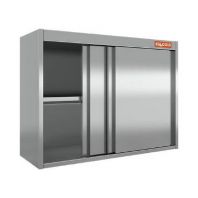 Полка настенная Hicold НПК-10/3