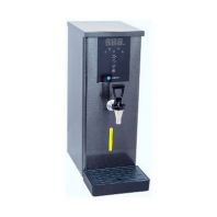 Электрическое тепловое оборудование