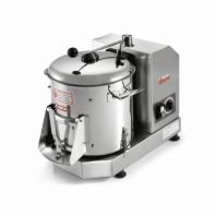 Картофелечистка Sirman РРJ 6 Картофелечистка Sirman РРJ 6