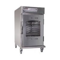 Электрическое тепловое оборудование