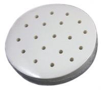 Комплект бумаги для пресса для гамбургеров 130мм Hurakan HKN-P130 Комплект бумаги для пресса для гамбургеров 130мм Hurakan HKN-P130