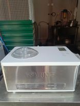 Фризер для мороженого Waring WCIC20E