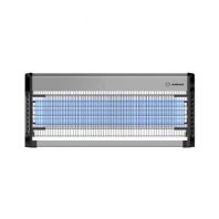 Лампа инсектицидная Hurakan HKN-MID180M Лампа инсектицидная Hurakan HKN-MID180M