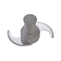 Нож для куттера Robot Coupe 27305