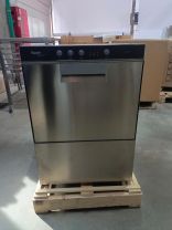 Машина посудомоечная Apach AF500 (917968) фронтальная Машина посудомоечная Apach AF500 (917968) фронтальная